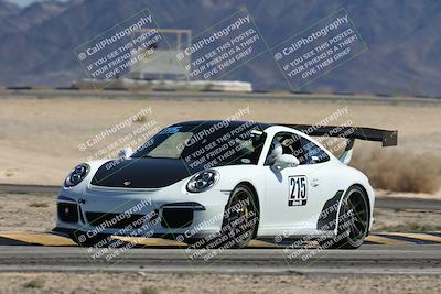 media/Oct-19-2025-PCA San Diego (Sun) [[b7baa86645]]/4-Yellow Group/Session 3 (Turn 4 Tree of Life)/